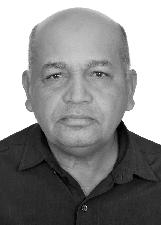 Foto de GERALDO CAMILO DA SILVA