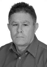 Foto de JOÃO DIAS DA SILVA