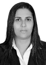 Foto de MARLENE PORTO AMORIM