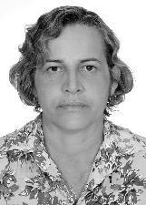 Foto de MARLI LUCIA PEREIRA DE SOUZA