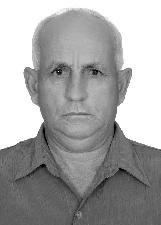 Foto de MIGUEL ARAUJO DOS REIS
