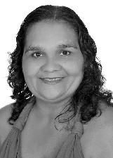 Foto de NELY PEREIRA CUNHA AMORIM
