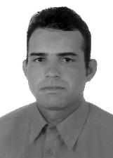 Foto de PAULO ROBERTO FERREIRA