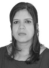 Foto de SIRLENE CATARINA CUSTODIO