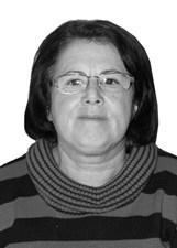 Foto de ANA DE FÁTIMA FERNANDES RIBEIRO