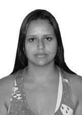 Foto de ANGÉLICA RIBEIRO DE ARAÚJO
