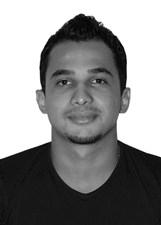 Foto de ANTÔNIO AUGUSTO LOPES DE SOUZA