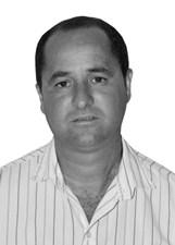 Foto de Flávio Viana Ribeiro