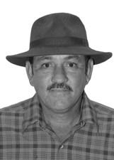 Foto de Joaquim Geraldo da Mata