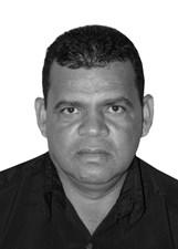 Foto de JOSE ALCINO DE OLIVEIRA