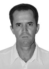Foto de José Reis de Rezende