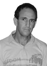 Foto de JOSÉ RESENDE DE OLIVEIRA