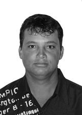 Foto de MARCELO SÁVIO ROSA