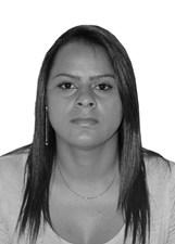 Foto de PATRÍCIA APARECIDA DA SILVA