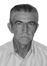 Foto de PAULO TEODORO DA SILVA