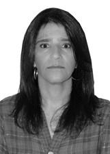 Foto de RITA LÚCIA DE SOUSA