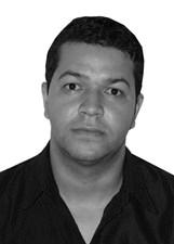 Foto de Ronivon Cleides da Silva