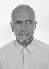 Foto de ANIVALDO ANTONIO DOS SANTOS COELHO