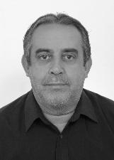 Foto de DELCIO GERALDO DA MATA