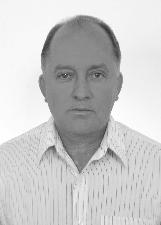 Foto de EDILON FERREIRA LEITE