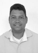 Foto de HUGO LEONARDO LEITE