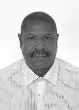 Foto de JOSE BARBARA BONIFACIO