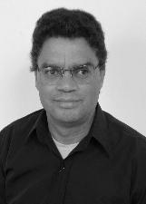 Foto de JOSÉ CARLOS DA SILVA
