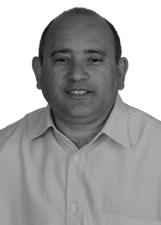 Foto de JOSÉ PEDRO MIRANDA