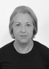 Foto de MARIA BACHAREL GOIS