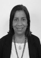 Foto de MARIA CONCEIÇÃO PEIXOTO