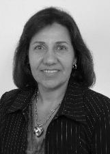 Foto de MARTA DA CONSOLAÇÃO FREITAS BACHAREL