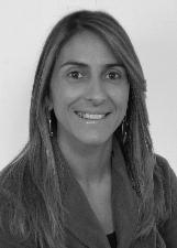 Foto de NEILIMAR CRISTINA CORDEIRO