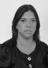 Foto de VIVIANE TERESA CRESPO DE CASTRO