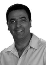Foto de WESLEY MATOSINHOS SANTANA