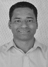 Foto de AGILSANDER RODRIGUES DA SILVA