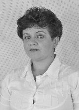 Foto de ALBERTINA MARIA DO NASCIMENTO