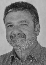 Foto de ANTONIO CARLOS CANAVERDE SANCHES
