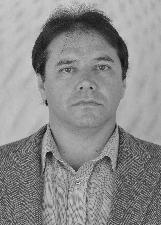 Foto de ANTONIO SERGIO LIMA SILVEIRA