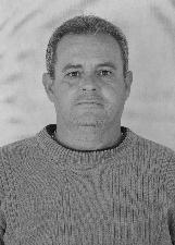 Foto de CARLOS MAGNO GUEDES DA SILVA