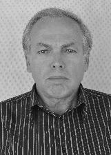 Foto de CRISPIM NOGUEIRA FERNANDES