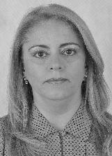 Foto de CRISTIANE RIBEIRO FLORIANO LUZ