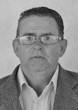 Foto de DIAMANTINO PEREIRA MADURO NETO