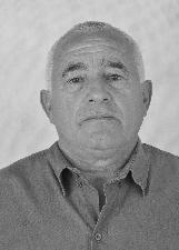 Foto de JOSE LOURENÇO DA SILVA