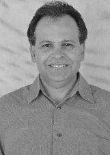 Foto de LUIS CLAUDIO DE CARVALHO