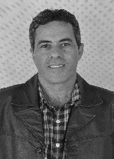 Foto de MARCELO RIBEIRO DE OLIVEIRA