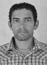 Foto de MOISES CRAVO BARRETO