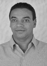 Foto de NATANAEL PAULINO DE OLIVEIRA