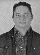 Foto de SERGIO HENRIQUE OLIVEIRA JEFFERSON DE SOUZA