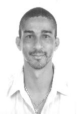 Foto de ADRIANO RAMOS DA CONCEIÇÃO