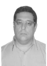 Foto de AUGUSTO CESAR ALMEIDA RODRIGUES